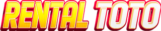 RentalToto